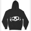 Kid's Hoodies Thumbnail