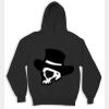 Kid's Hoodies Thumbnail