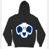 Kid's Hoodies Thumbnail