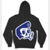 Kid's Hoodies Thumbnail