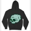 Kid's Hoodies Thumbnail