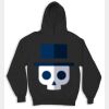 Kid's Hoodies Thumbnail