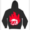 Kid's Hoodies Thumbnail