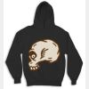 Kid's Hoodies Thumbnail