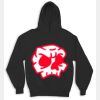 Kid's Hoodies Thumbnail