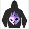 Kid's Hoodies Thumbnail