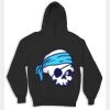 Kid's Hoodies Thumbnail