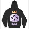 Kid's Hoodies Thumbnail