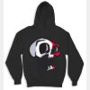 Kid's Hoodies Thumbnail