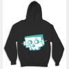 Kid's Hoodies Thumbnail