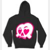 Kid's Hoodies Thumbnail