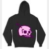 Kid's Hoodies Thumbnail