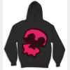 Kid's Hoodies Thumbnail