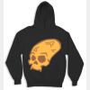 Kid's Hoodies Thumbnail