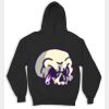 Kid's Hoodies Thumbnail