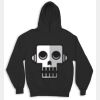 Kid's Hoodies Thumbnail