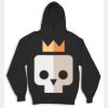 Kid's Hoodies Thumbnail