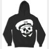 Kid's Hoodies Thumbnail