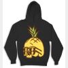 Kid's Hoodies Thumbnail