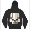 Kid's Hoodies Thumbnail
