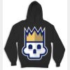 Kid's Hoodies Thumbnail
