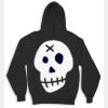 Kid's Hoodies Thumbnail