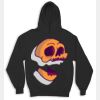 Kid's Hoodies Thumbnail