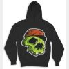 Kid's Hoodies Thumbnail