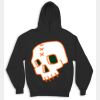 Kid's Hoodies Thumbnail