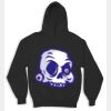 Kid's Hoodies Thumbnail