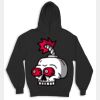 Kid's Hoodies Thumbnail