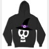Kid's Hoodies Thumbnail