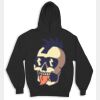 Kid's Hoodies Thumbnail
