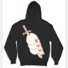 Kid's Hoodies Thumbnail