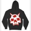 Kid's Hoodies Thumbnail