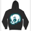 Kid's Hoodies Thumbnail