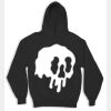 Kid's Hoodies Thumbnail