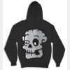 Kid's Hoodies Thumbnail