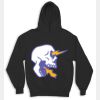 Kid's Hoodies Thumbnail