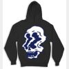Kid's Hoodies Thumbnail
