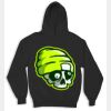 Kid's Hoodies Thumbnail