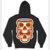 Kid's Hoodies Thumbnail