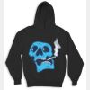 Kid's Hoodies Thumbnail
