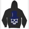Kid's Hoodies Thumbnail