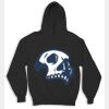 Kid's Hoodies Thumbnail