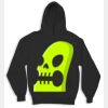 Kid's Hoodies Thumbnail