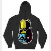 Kid's Hoodies Thumbnail