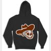Kid's Hoodies Thumbnail