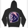 Kid's Hoodies Thumbnail