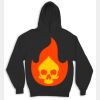 Kid's Hoodies Thumbnail